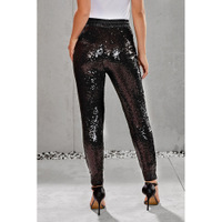 uploads/erp/collection/images/Women Clothing/sexyshiying/XU0353585/img_b/img_b_XU0353585_4_Jk41cnwFjN37JwIPNR8CUYX_fHhqXwaL